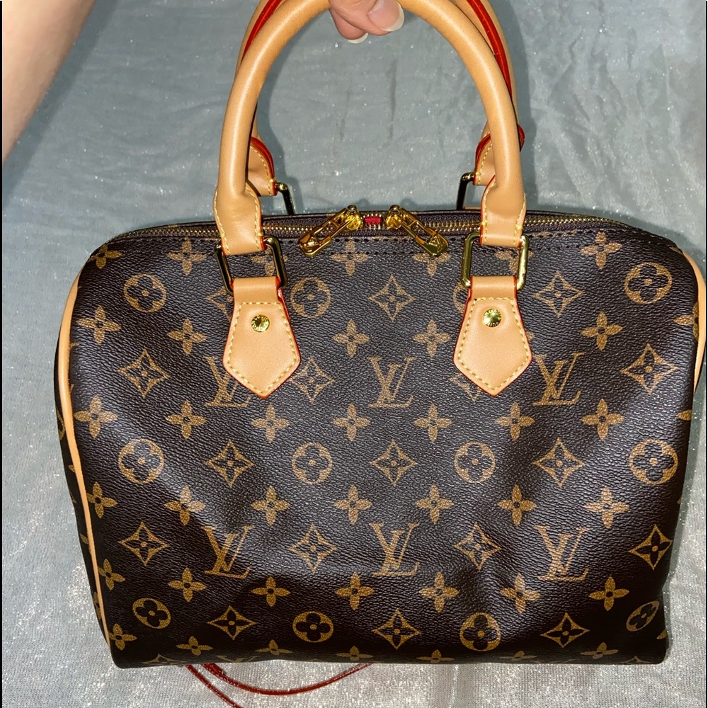 Cute fashion Bag just a Nice multipurpose bag